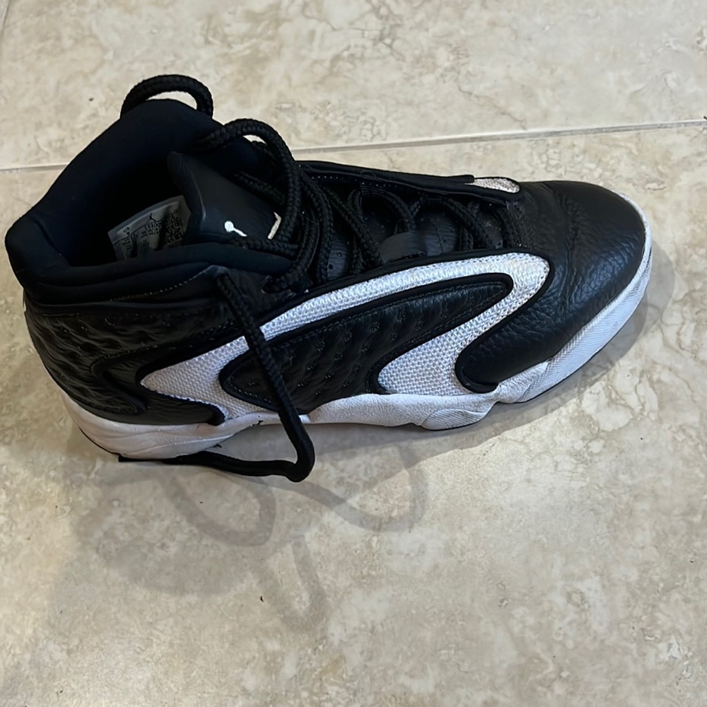 Nike Jordan Women